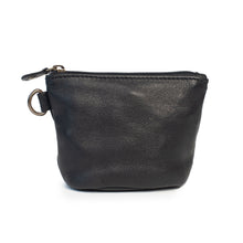 Load image into Gallery viewer, DUSKY ROBIN: RULE OF THUMB PURSE
