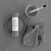 Load image into Gallery viewer, SALUS: COTTON WASH CLOTHS
