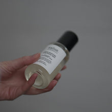 Load image into Gallery viewer, SALUS: ULTRA MOISTURE ROSE FACIAL MIST
