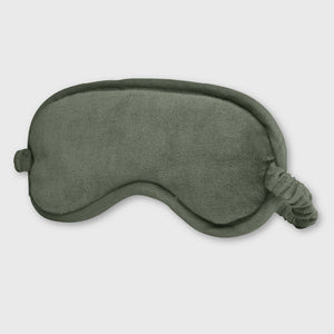 EADIE: SLEEP MASKS