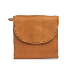 DUSKY ROBIN: MAKING WAVES PURSE