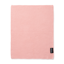 Load image into Gallery viewer, SALUS: COTTON WASH CLOTHS
