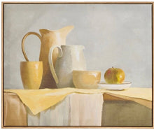 Load image into Gallery viewer, ART: VIVIENNE STILL LIFE   (This product is available for CLICK + COLLECT only!)
