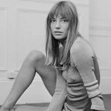 Load image into Gallery viewer, JANE BIRKIN: ICON OF STYLE
