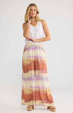 Load image into Gallery viewer, SHANTY: POSITANO PANT - SAND DUNES
