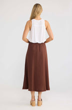 Load image into Gallery viewer, SHANTY: SICILY SKIRTS
