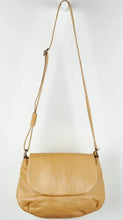 Load image into Gallery viewer, DUSKY ROBIN: GRACE BAGS
