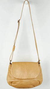 DUSKY ROBIN: GRACE BAGS