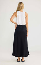 Load image into Gallery viewer, SHANTY: SICILY SKIRTS
