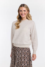 Load image into Gallery viewer, 365 DAYS: KENDALL KNITS
