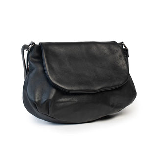 DUSKY ROBIN: GRACE BAGS