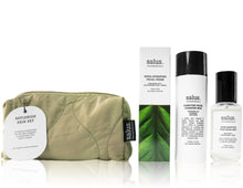 Load image into Gallery viewer, SALUS: REPLENISH SKIN SET (SET VALUE $105)

