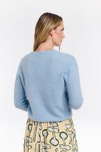 Load image into Gallery viewer, 365 DAYS: KENDALL KNITS
