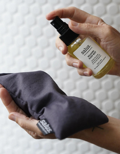 SALUS: RELAXING SLEEPING MIST 50ml