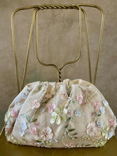 Load image into Gallery viewer, MISS MOSS: BLOOM CLUTCH
