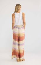 Load image into Gallery viewer, SHANTY: POSITANO PANT - SAND DUNES
