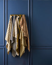 Load image into Gallery viewer, ROBERT GORDON: RASPBERRY LUME/ SET of 2 TEA TOWELS
