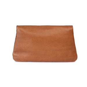 DUSKY ROBIN: QUINN WALLET/CLUTCH