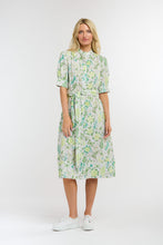 Load image into Gallery viewer, 365 DAYS: HEPBURN DRESS
