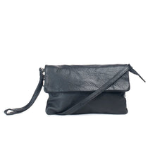 Load image into Gallery viewer, DUSKY ROBIN: LUCIE CLUTCH/BAG
