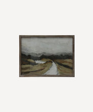 Load image into Gallery viewer, FRENCH COUNTRY: VALLEY LANDSCAPE
