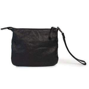 DUSKY ROBIN: CASTLE IN THE SKY BAGS