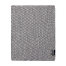 Load image into Gallery viewer, SALUS: COTTON WASH CLOTHS

