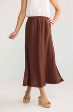Load image into Gallery viewer, SHANTY: SICILY SKIRTS
