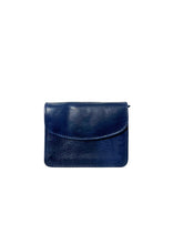 Load image into Gallery viewer, DUSKY ROBIN: KITT PURSE
