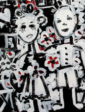 Load image into Gallery viewer, ART SERIES CARDS
