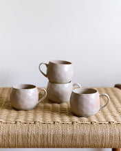 Load image into Gallery viewer, ROBERT GORDON: MINERAL MUGS SET/4 - AMETHYST
