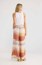 Load image into Gallery viewer, SHANTY: POSITANO PANT - SAND DUNES
