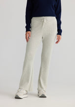 Load image into Gallery viewer, HOME LOVE: TILDA PANT - OAT
