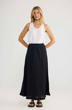 Load image into Gallery viewer, SHANTY: SICILY SKIRTS
