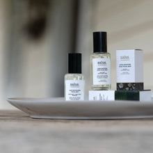 Load image into Gallery viewer, SALUS: ALOE REVITALISING FACIAL MIST
