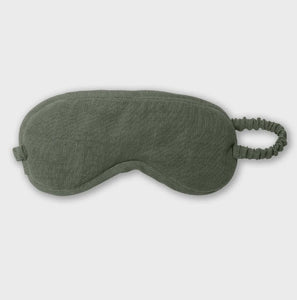 EADIE: SLEEP MASKS