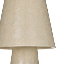 Load image into Gallery viewer, NORA TABLE LAMPS (This product is available for CLICK + COLLECT only!
