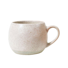 Load image into Gallery viewer, ROBERT GORDON: MINERAL MUGS SET/4 - AMETHYST
