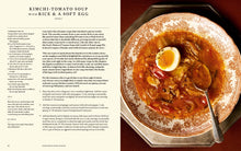 Load image into Gallery viewer, SOMETHING FROM NOTHING
