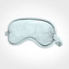 EADIE: SLEEP MASKS