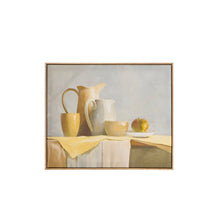 Load image into Gallery viewer, ART: VIVIENNE STILL LIFE   (This product is available for CLICK + COLLECT only!)

