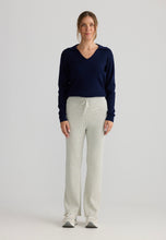 Load image into Gallery viewer, HOME LOVE: TILDA PANT - OAT
