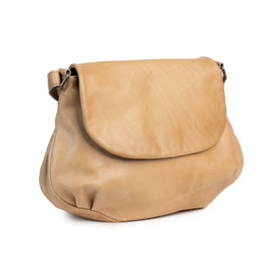 DUSKY ROBIN: GRACE BAGS