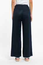 Load image into Gallery viewer, 365 DAYS: MAYFAIR PANTS - DARK DENIM
