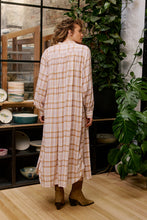 Load image into Gallery viewer, ITALIAN STAR: ALFRESCO DRESS
