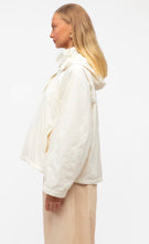 Load image into Gallery viewer, MOSS GROTTO: THE 9th BREAKER JACKET - CLOUD

