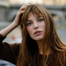 Load image into Gallery viewer, JANE BIRKIN: ICON OF STYLE
