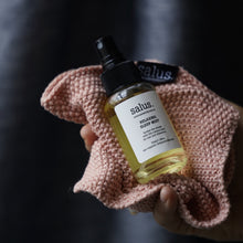 Load image into Gallery viewer, SALUS: RELAXING SLEEPING MIST 50ml
