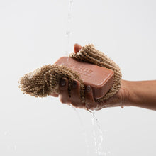 Load image into Gallery viewer, SALUS: BODY EXFOLIATION MITT
