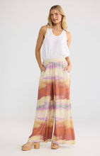 Load image into Gallery viewer, SHANTY: POSITANO PANT - SAND DUNES
